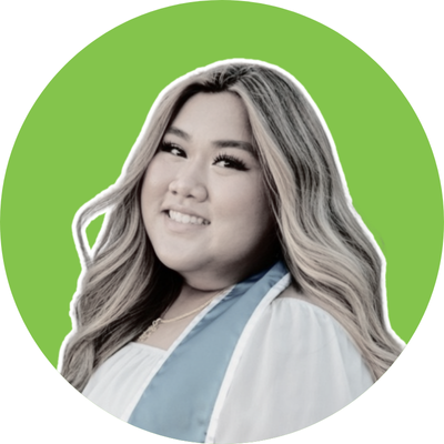 PersonImage PersonImage